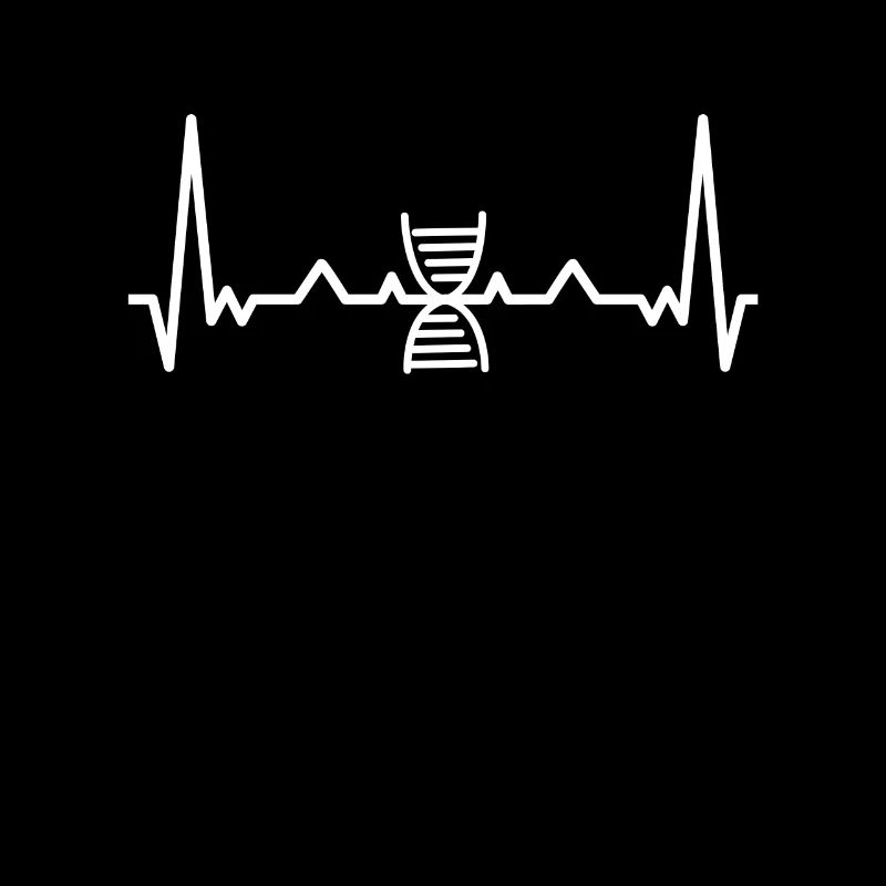 Chercheur scientifique de laboratoire