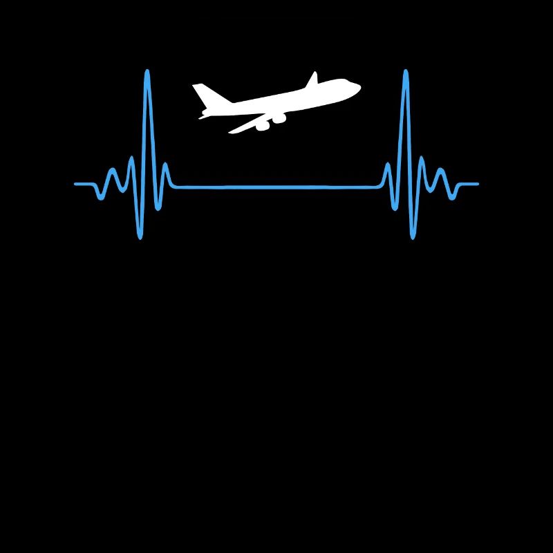 BLEU AVION
