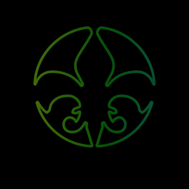 Boy Scout Lily Scout Gift
