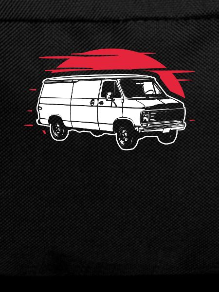 Van