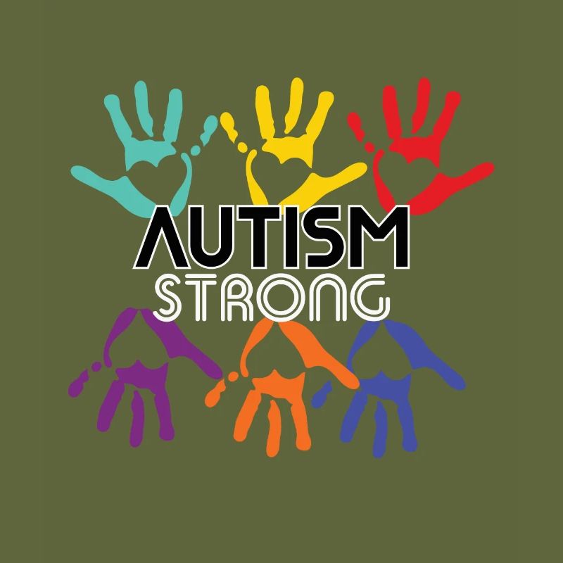 autism