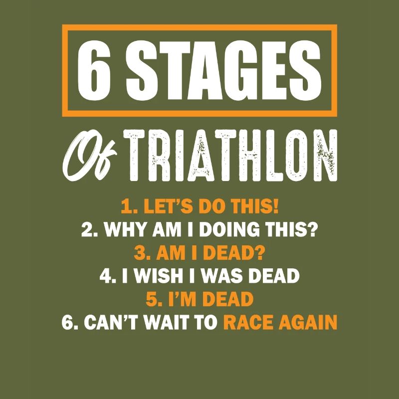 Triathlon