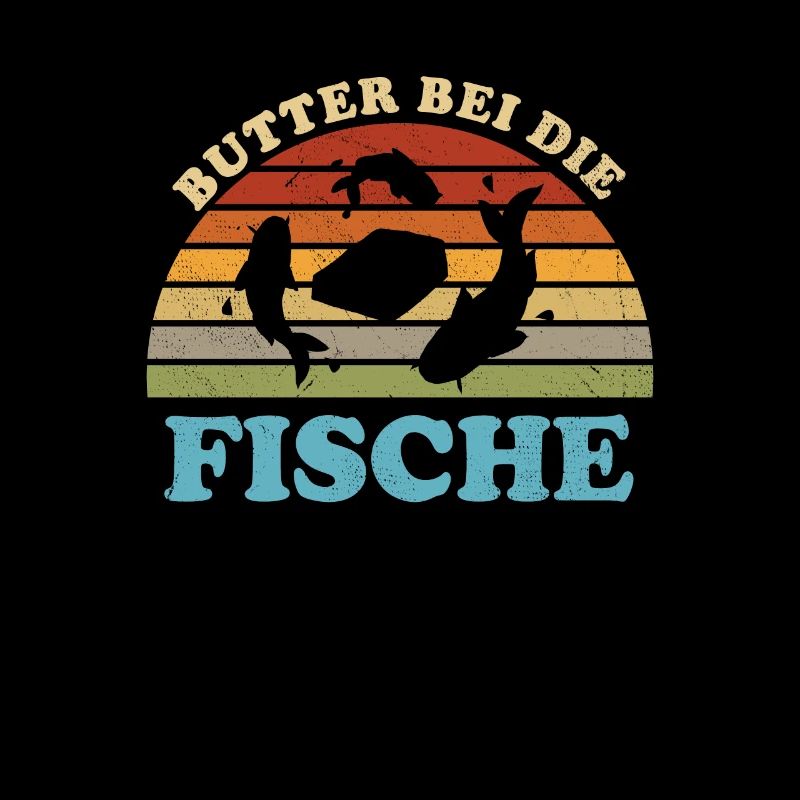 Sprüche Plattdeutsch