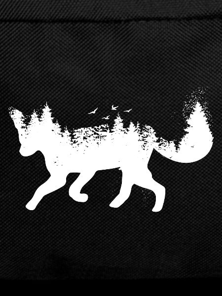 Fuchs