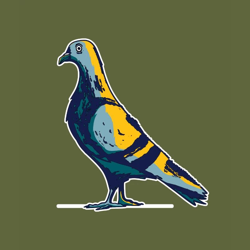 dove