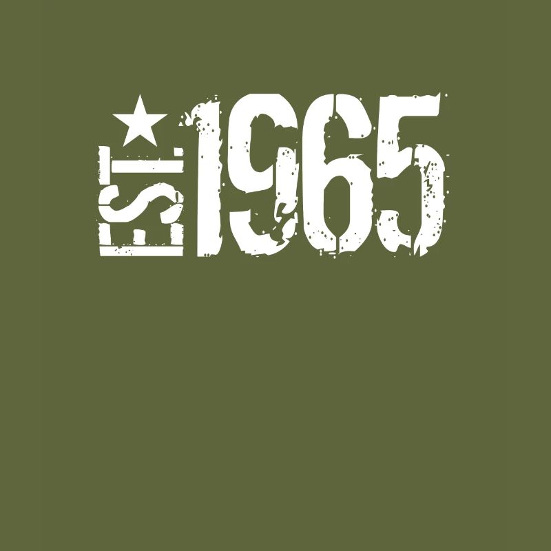 1965