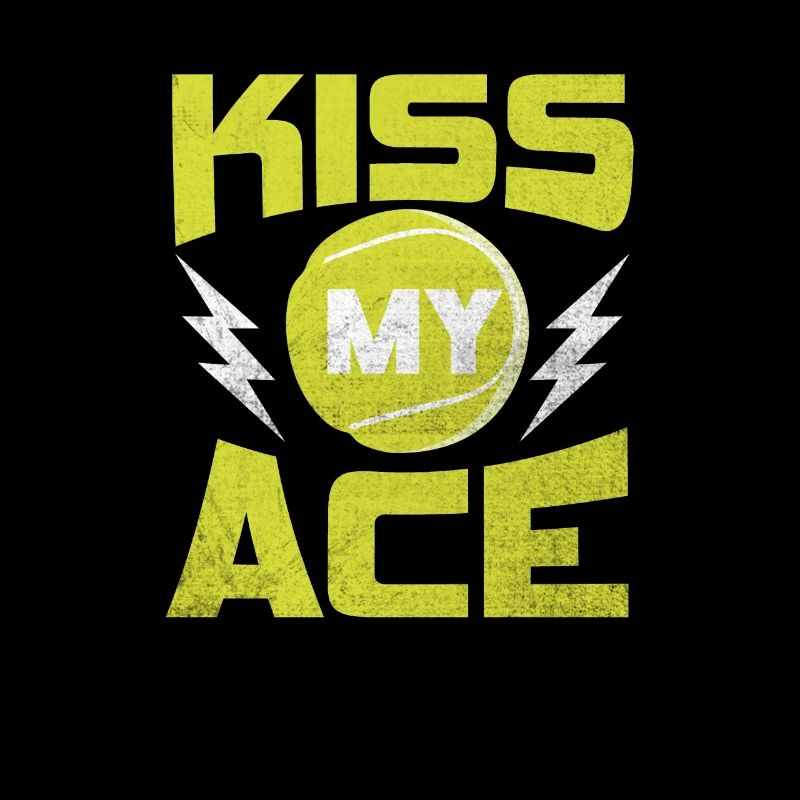Tennis Ace