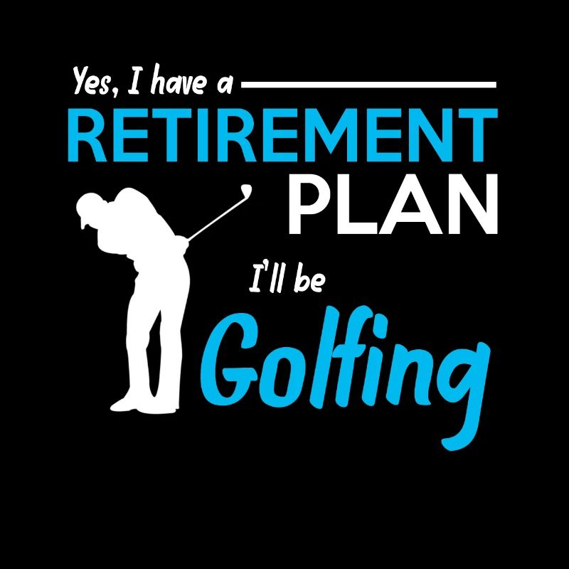Golf golfing golfer golf ball golfing golf player