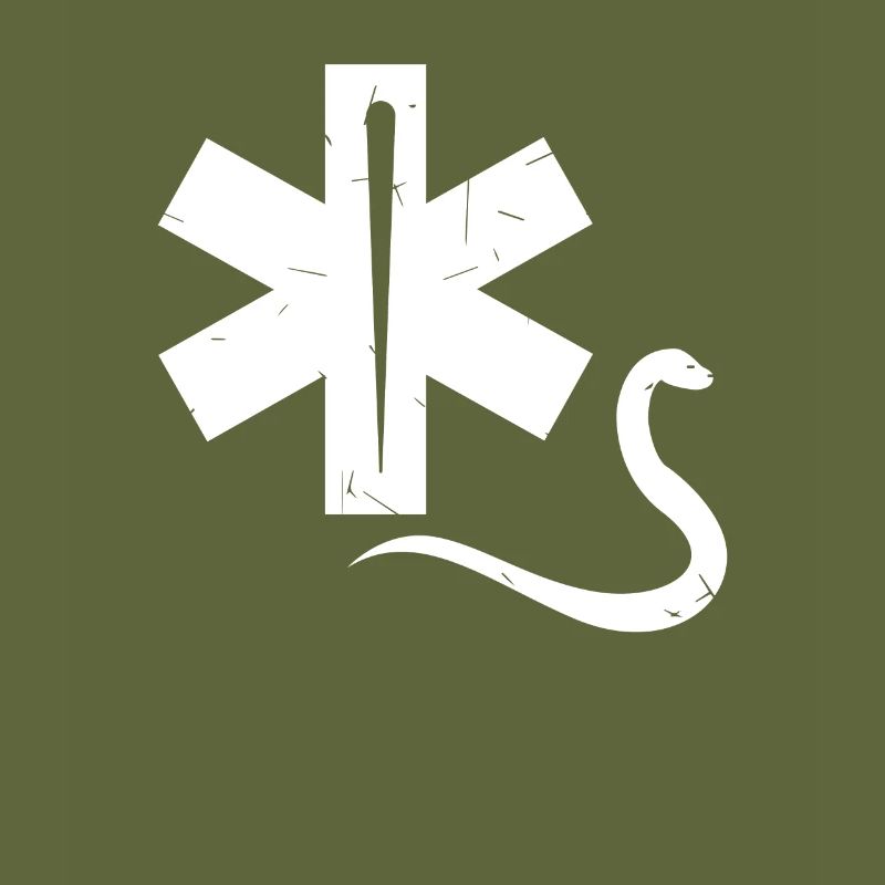 paramedic