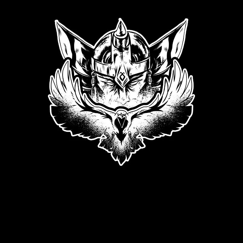 Vikings