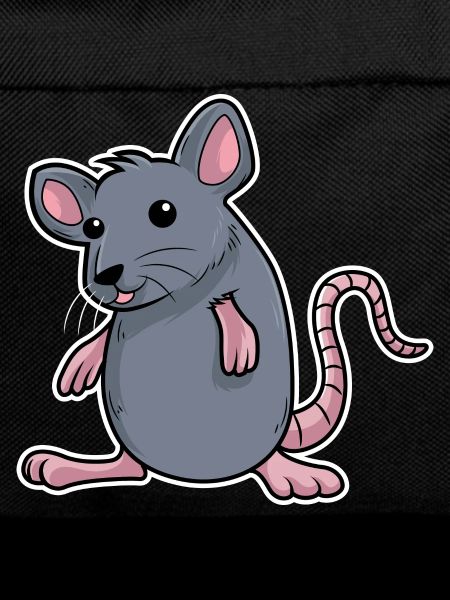 Maus