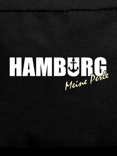 Hamburg Pearl