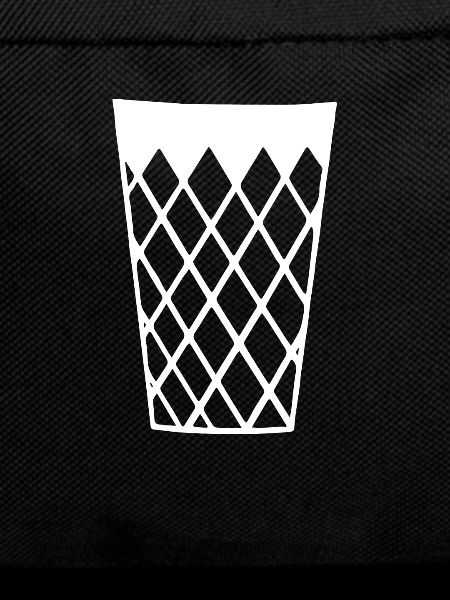 Apfelwein