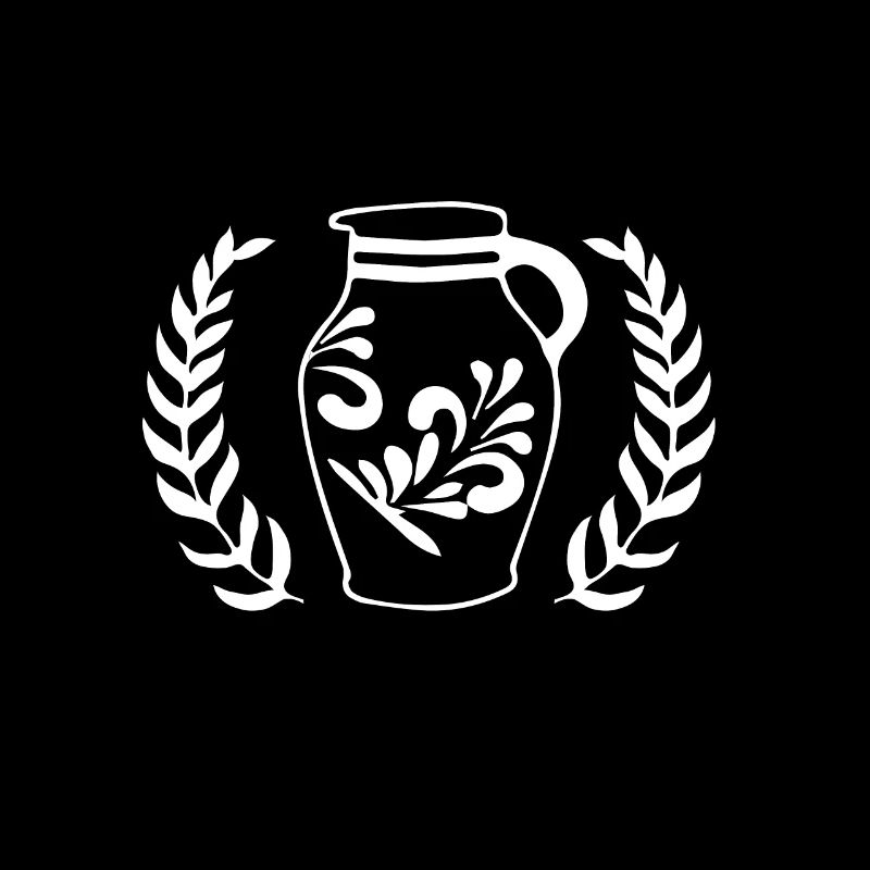 Apfelwein