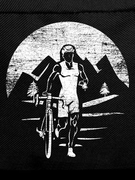 Triathlon Sport