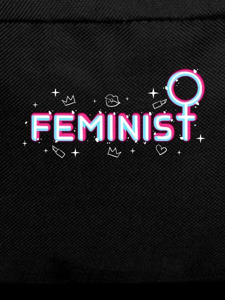 feminist