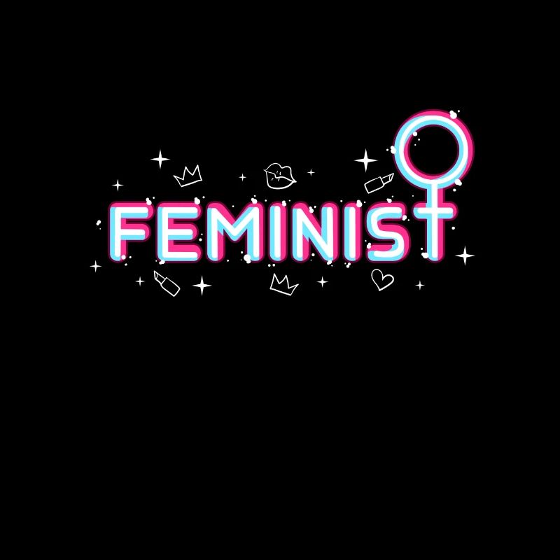 feminist