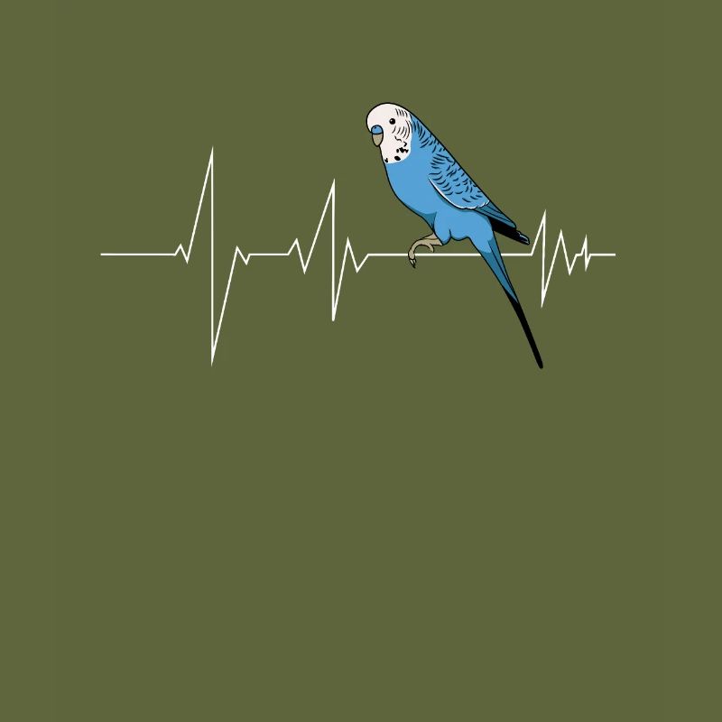 Budgie