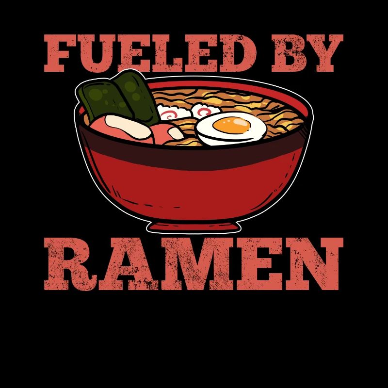 Ramen