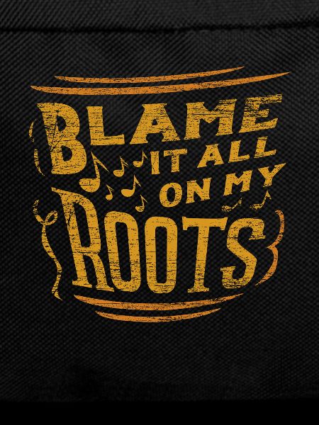 Country music