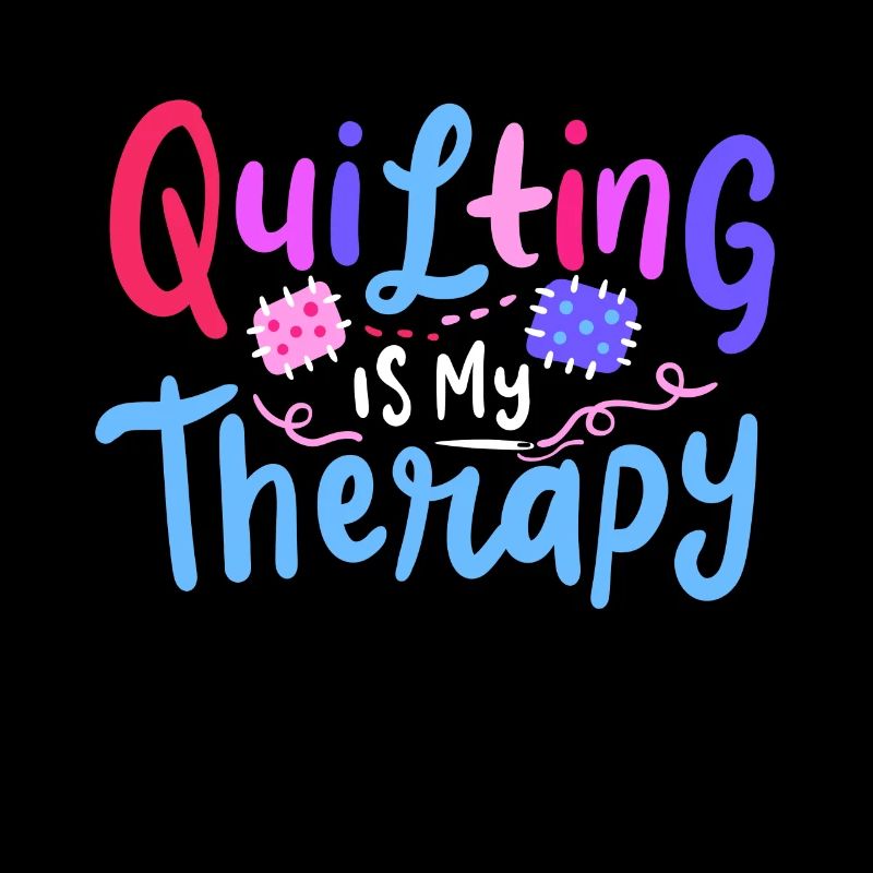 Quilting