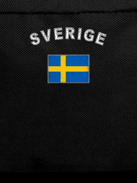 Sweden Swedish Flag Flag