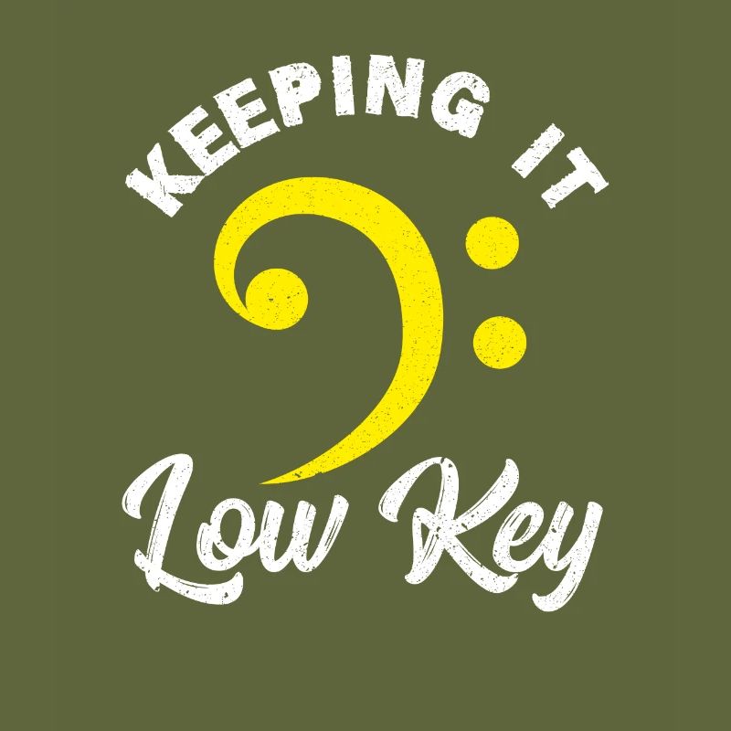 Clé de basse violoncelle