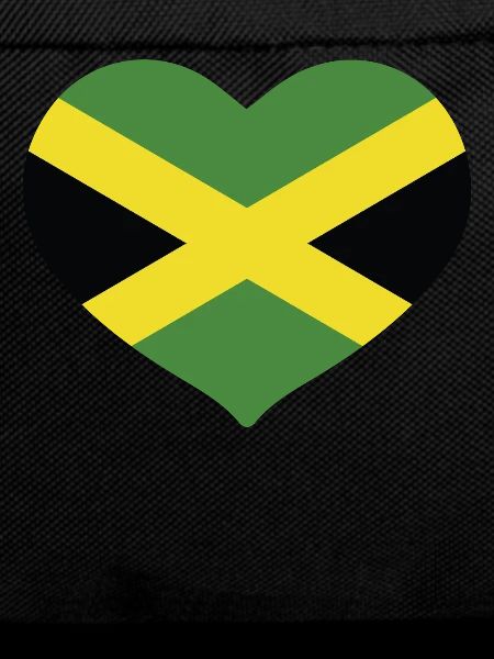 HEART JAMAICA