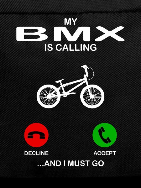 bmx