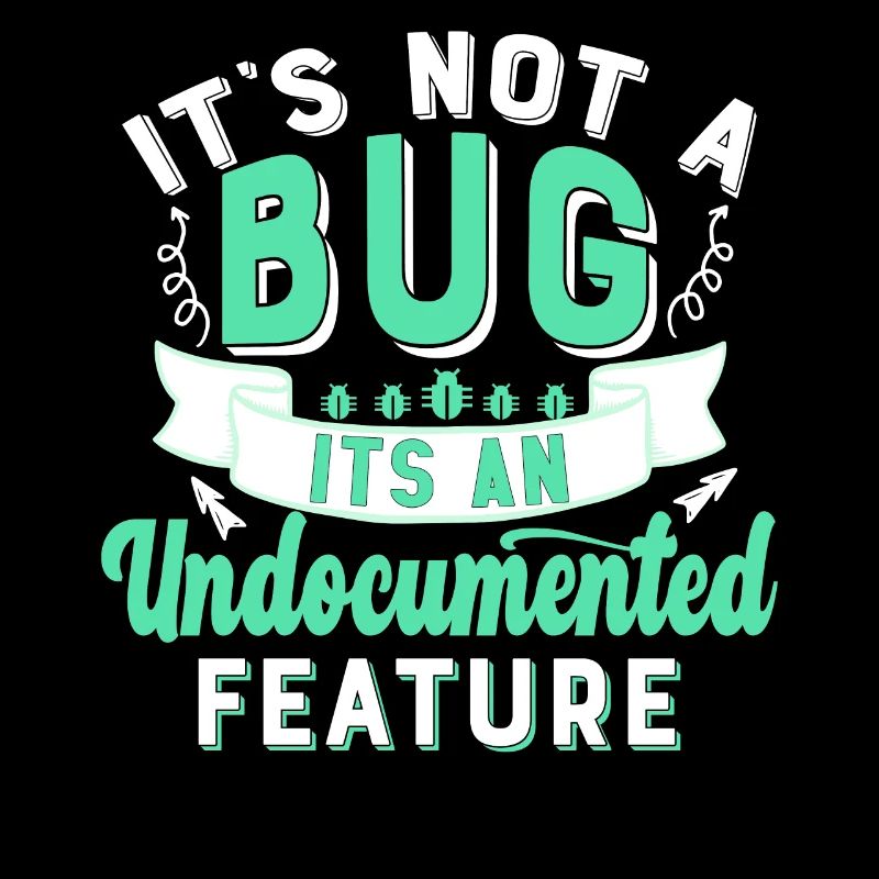 Computer Scientist Computer engineer Gifts Shirt