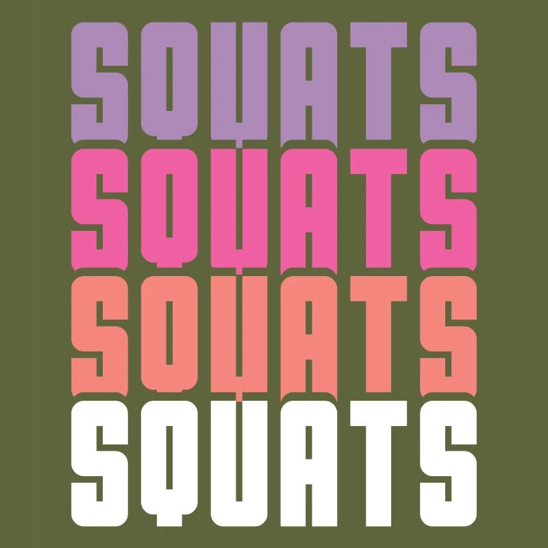 Squats