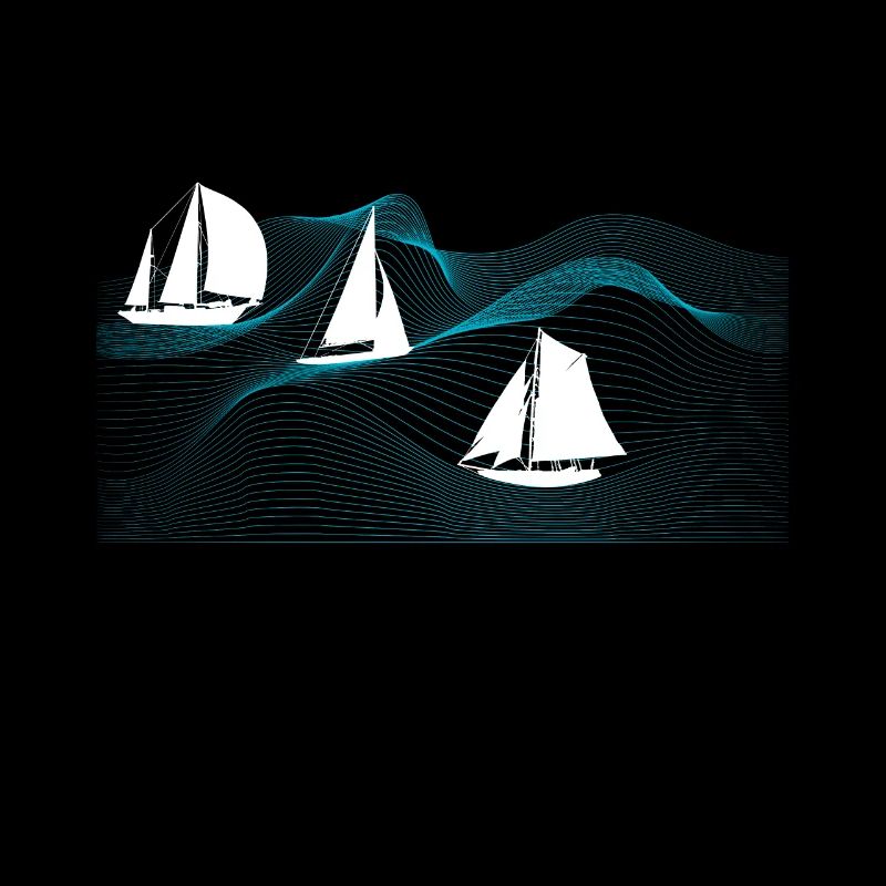 sailing