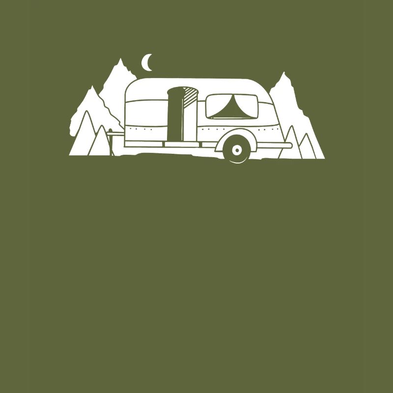 Caravan