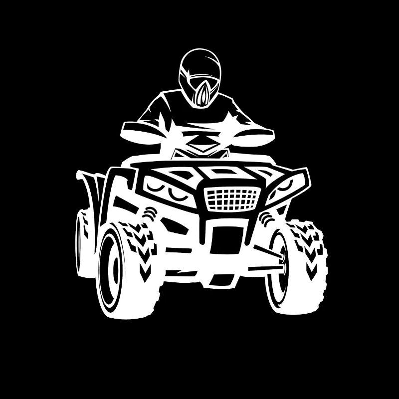 Quad