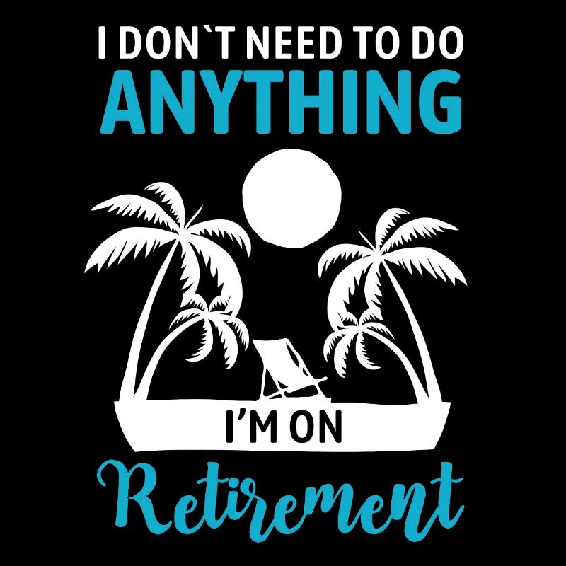 Pension idée cadeau de retraite