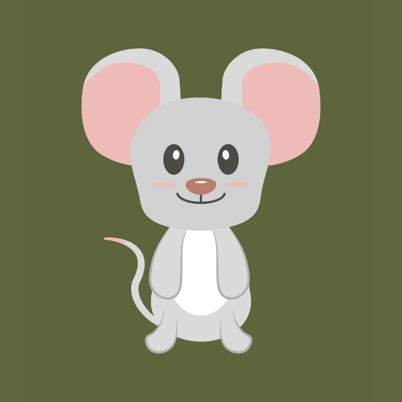 mouse