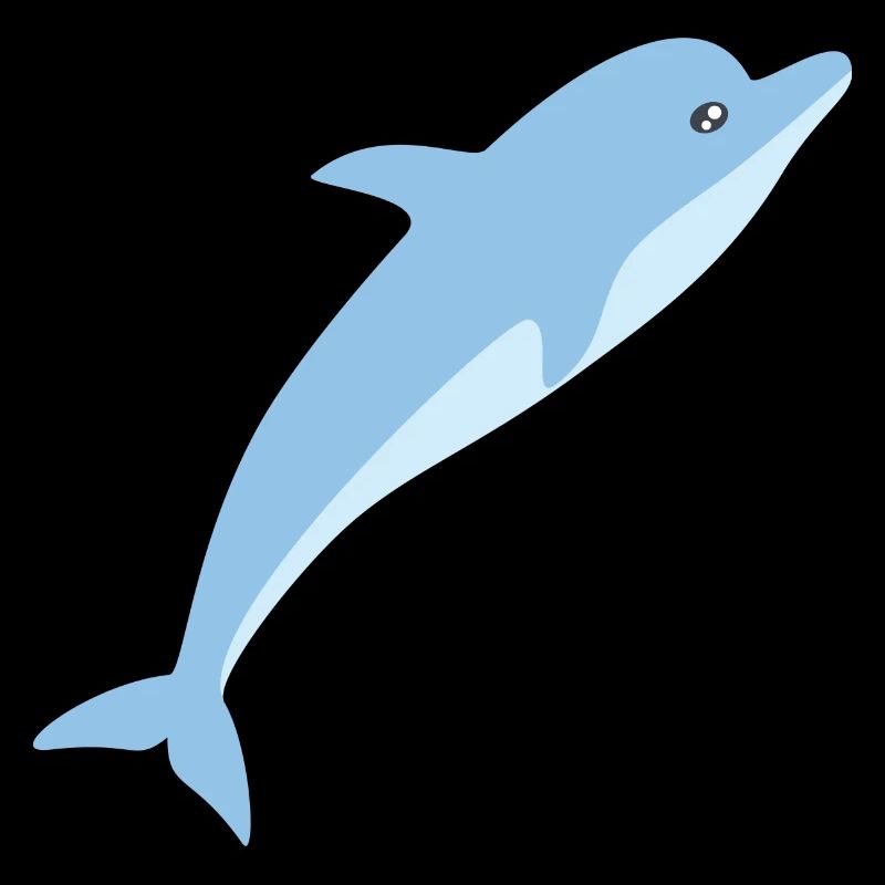 Delphin