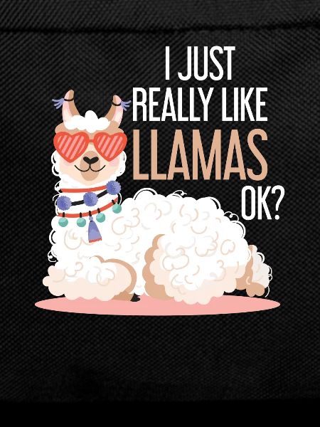 lama