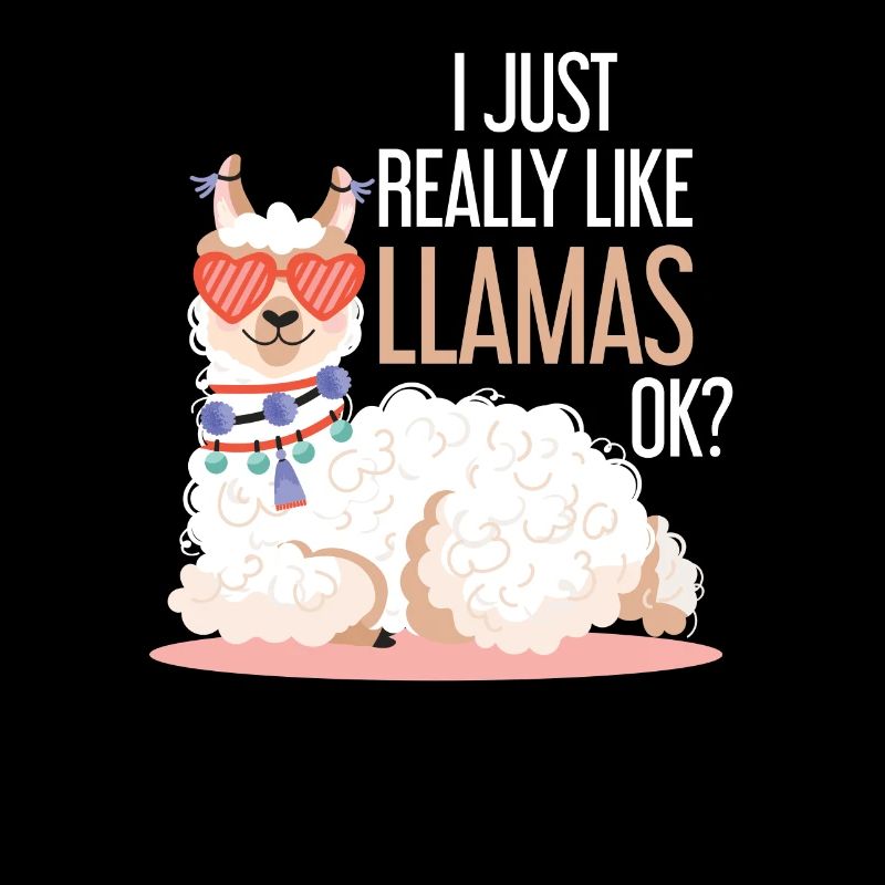 lama
