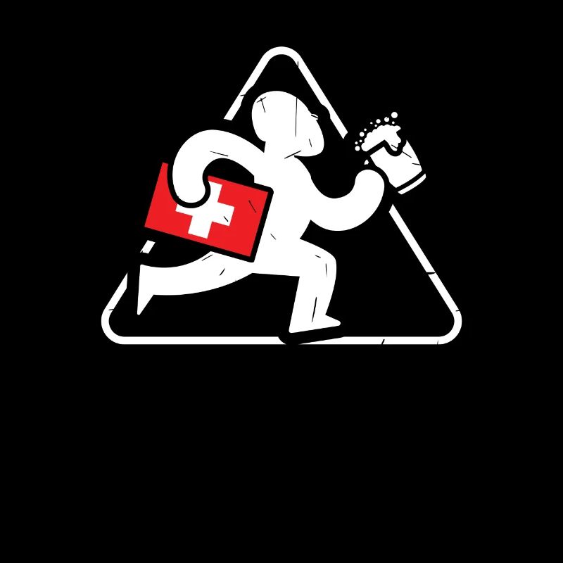 Ambulanciers