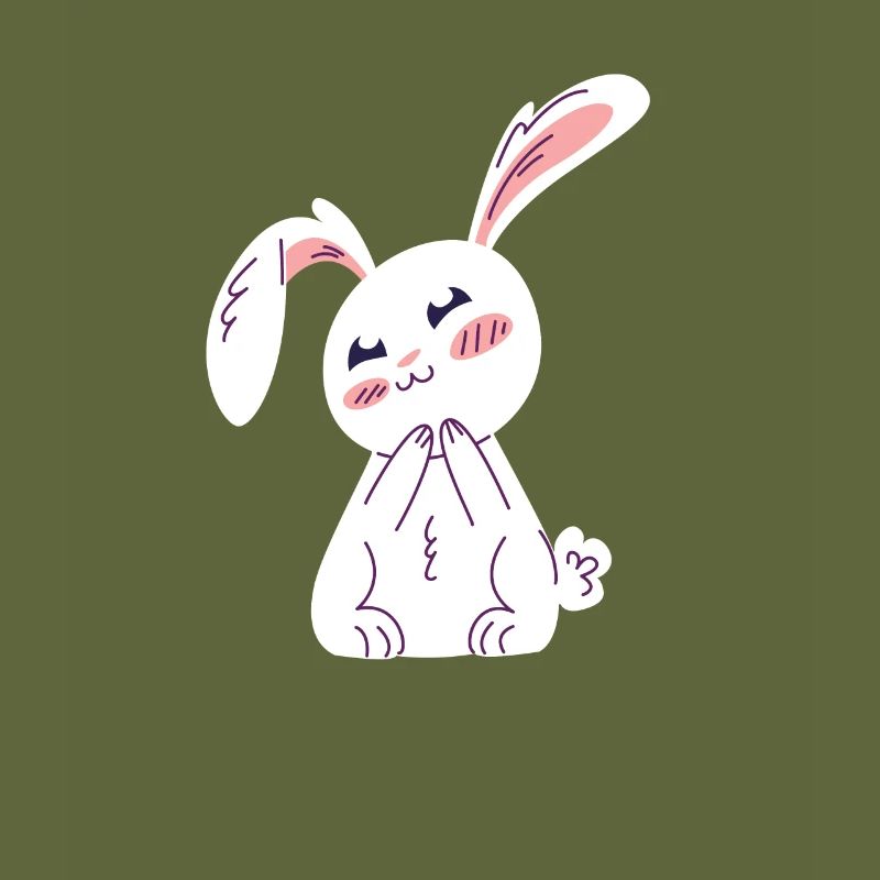hare