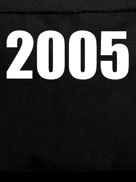 2005