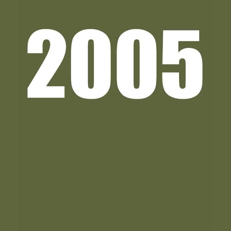 2005
