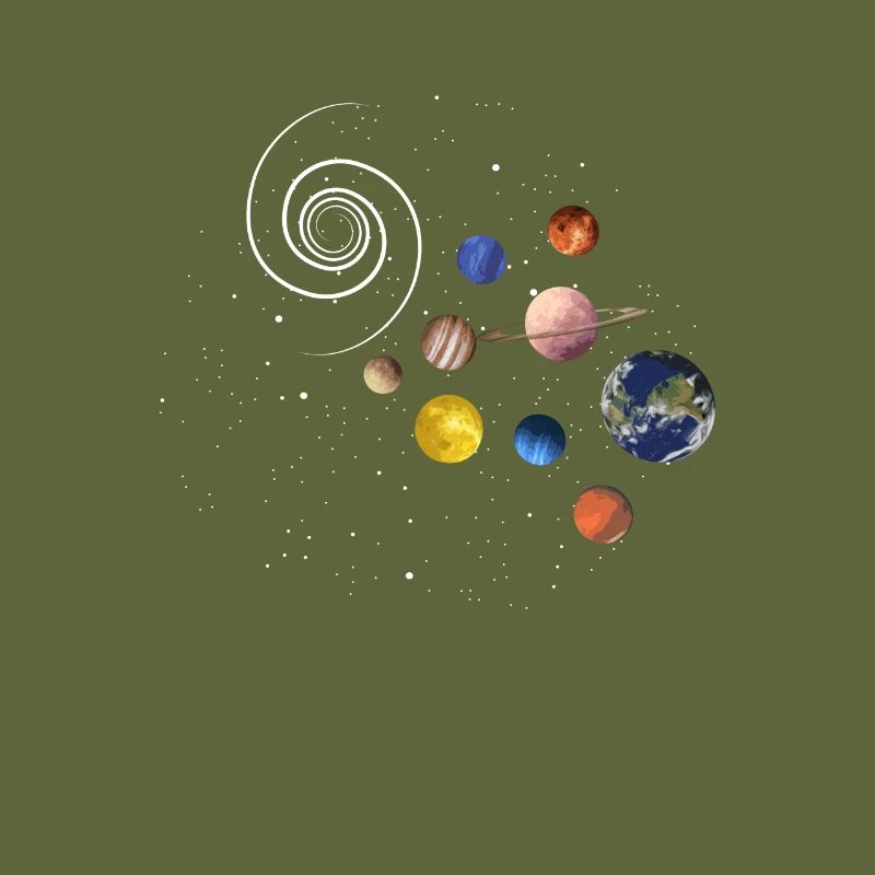 astronomy