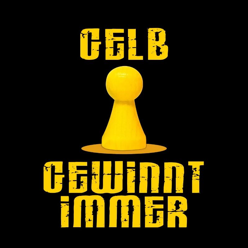 GESELLSCHAFTSSPIELE SPIELEABEND GESCHENK