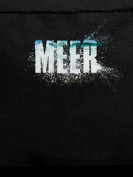 mer