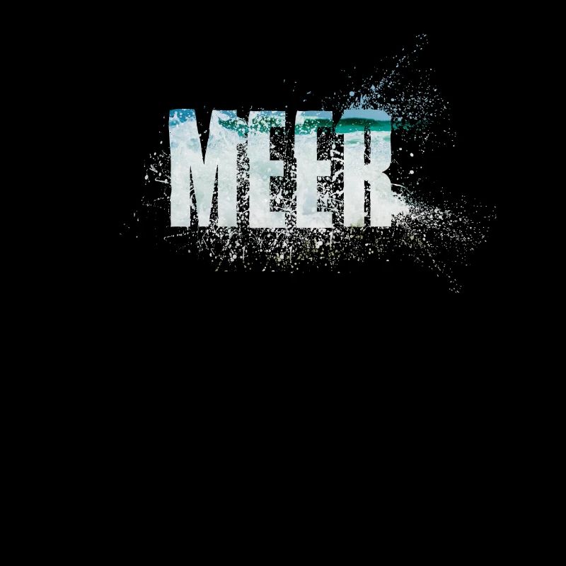 Meer