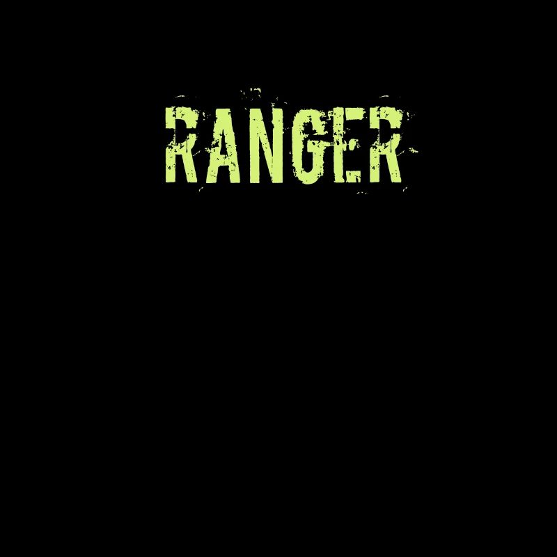 ranger