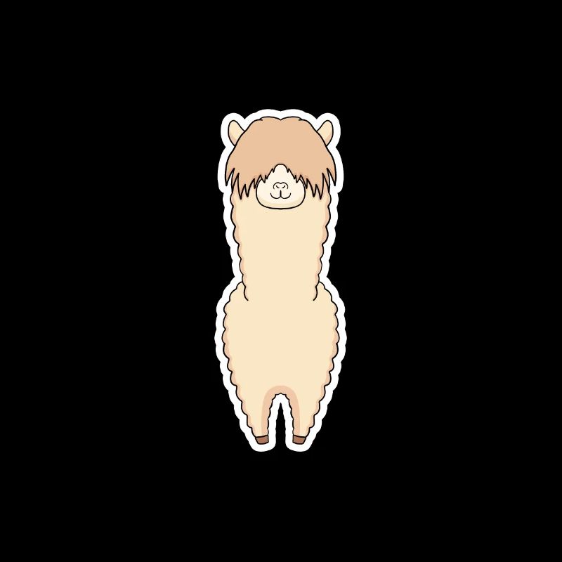 Llama