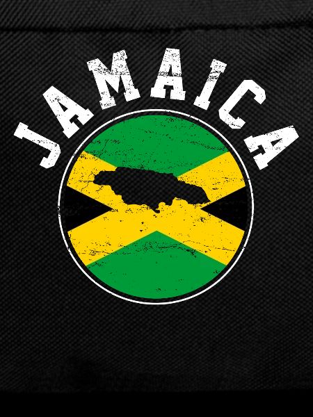 Jamaica